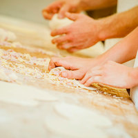 Brot von der Kulmlandbäckerei