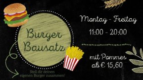 Eröffnung Steirastubn