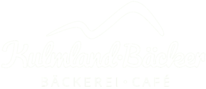 Logo der Kulmlandbäckerei