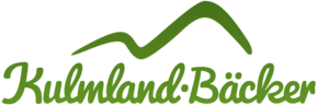 Logo der Kulmland Bäckerei